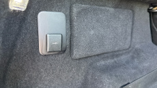 Land Rover Range Rover Evoque 2.0 D165 Dynamic SE 5dr Auto Diesel Hatchback